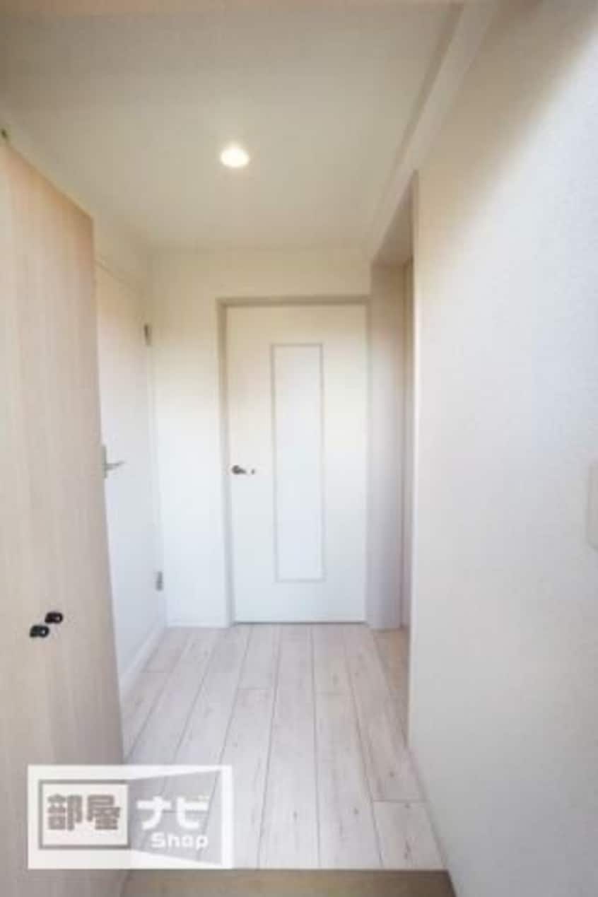  ａｍ′ｓ４観光町