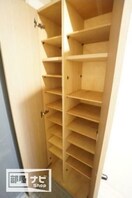  ａｍ′ｓ４観光町