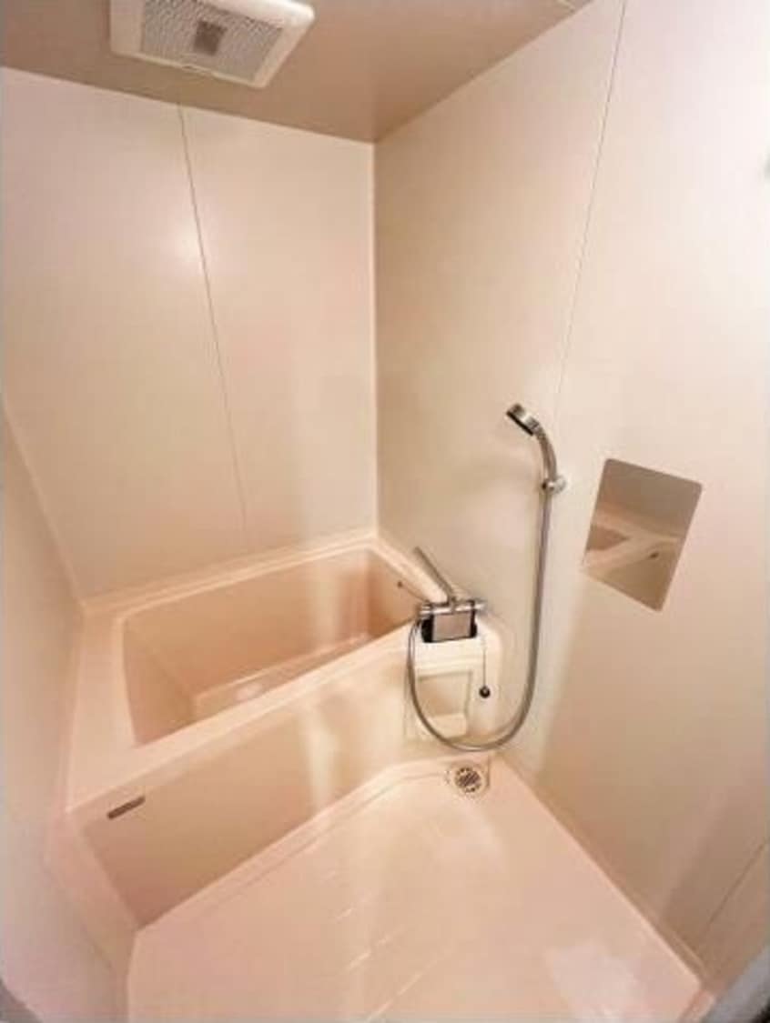  スカール明日香