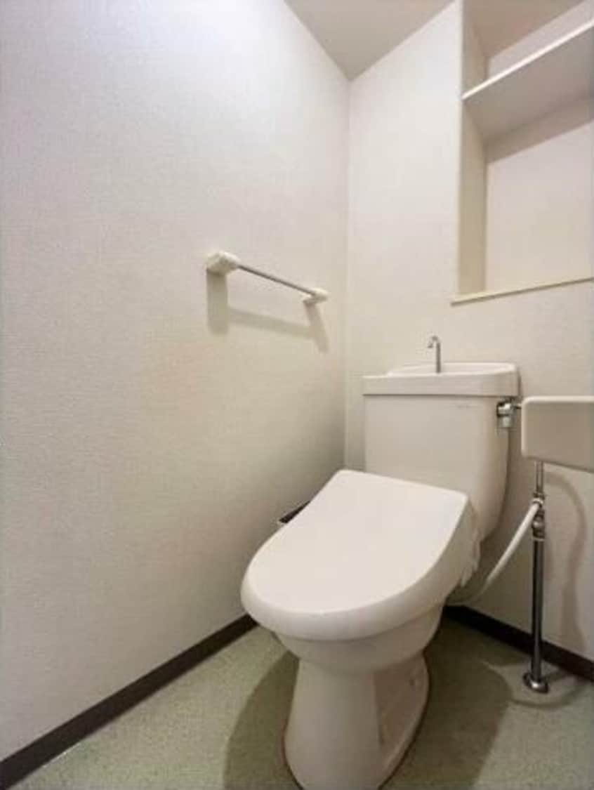  スカール明日香