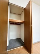  スカール明日香