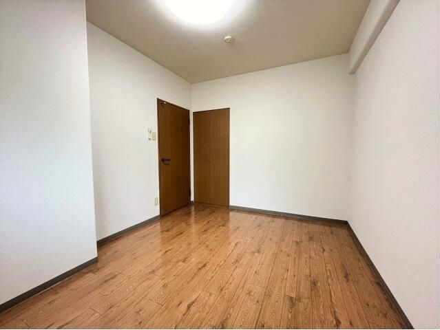  スカール明日香