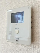  スカール明日香