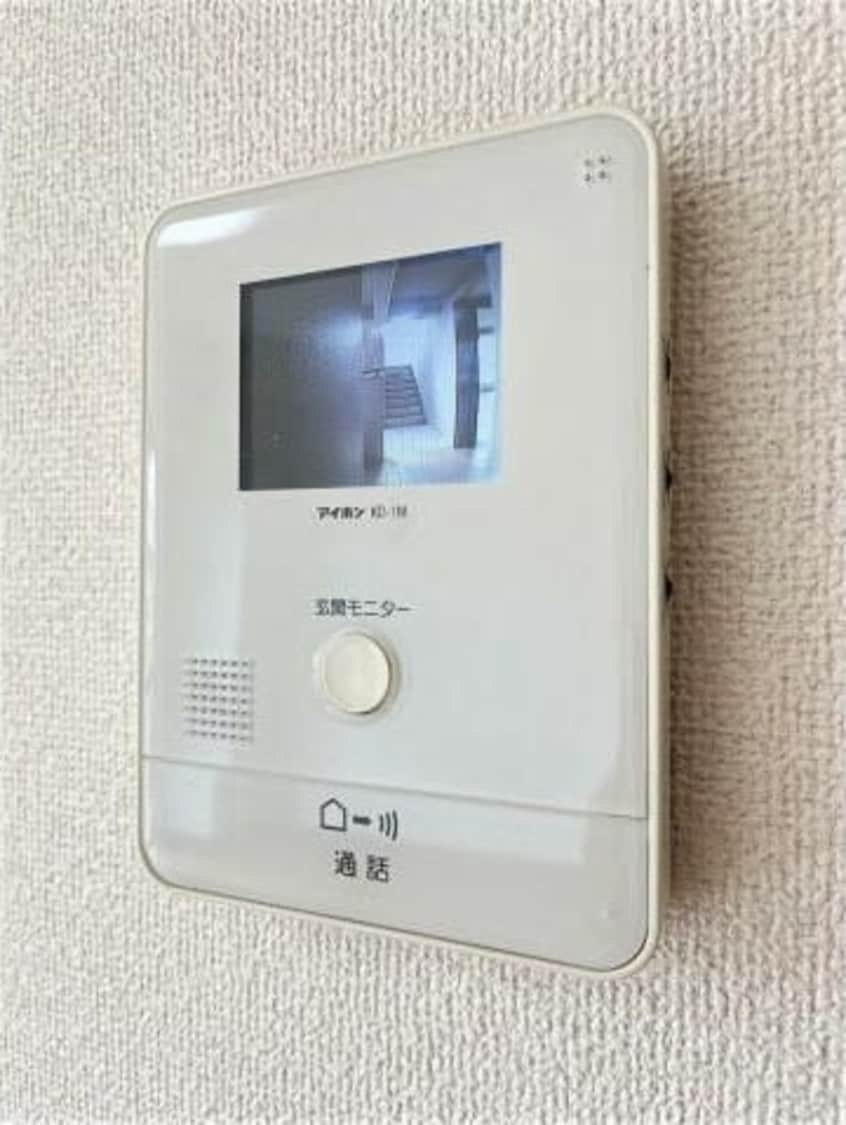  スカール明日香