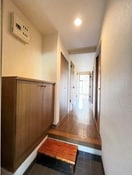  スカール明日香