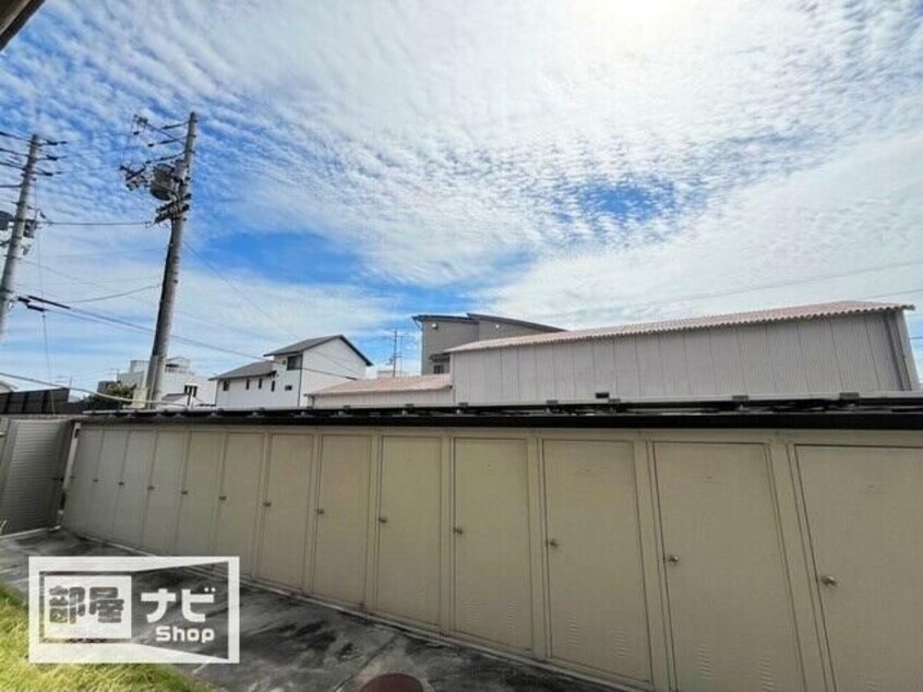  スカール明日香