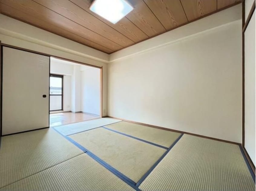  スカール明日香