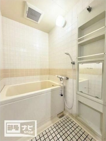  マリオン栗林公園