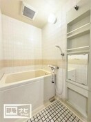  マリオン栗林公園