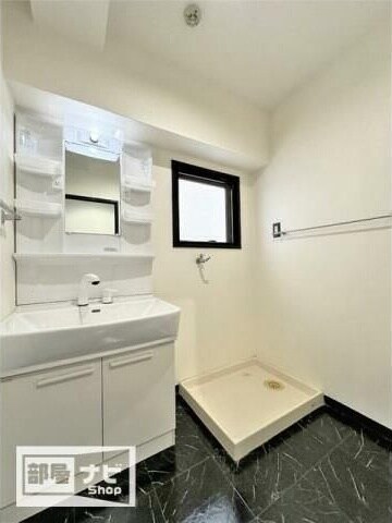  マリオン栗林公園