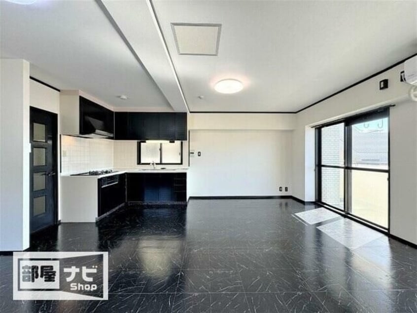  マリオン栗林公園