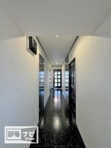  マリオン栗林公園