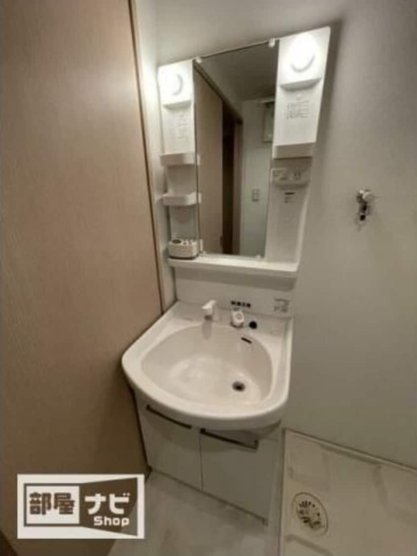  フィール上之町