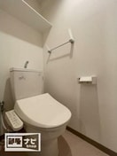  フィール上之町