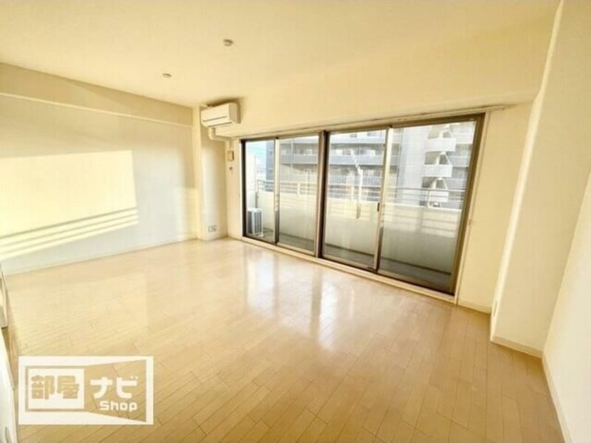  フィール上之町