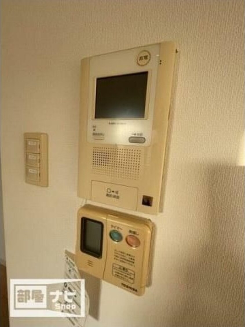  フィール上之町