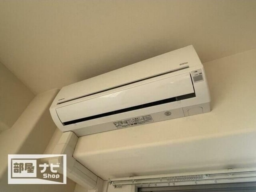  フィール上之町