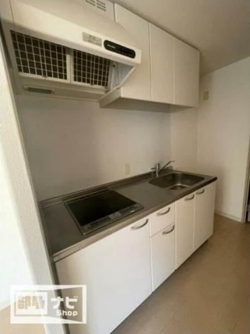  フィール上之町