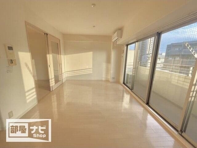  フィール上之町