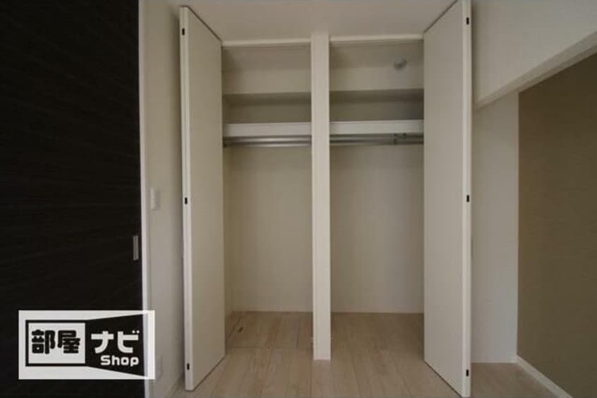  シャーメゾンＥＳ