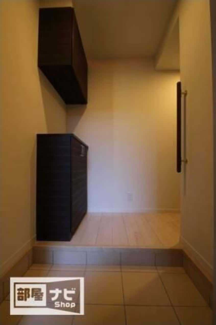  シャーメゾンＥＳ