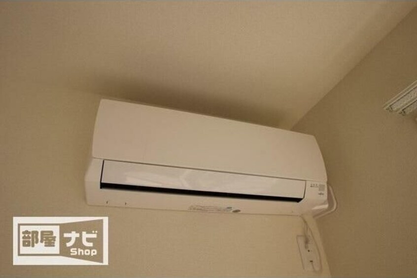  シャーメゾンＥＳ