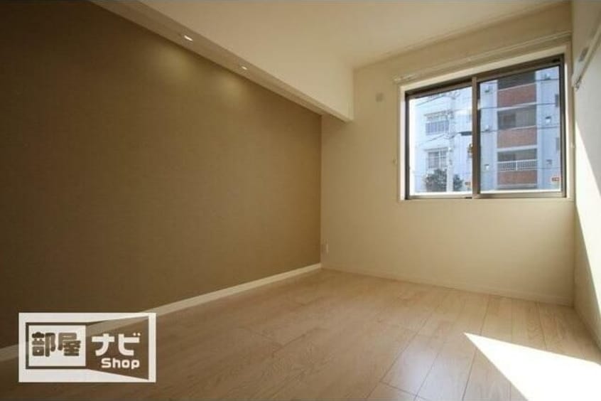  シャーメゾンＥＳ