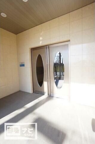  サウスフォレスト