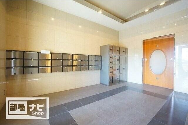  サウスフォレスト