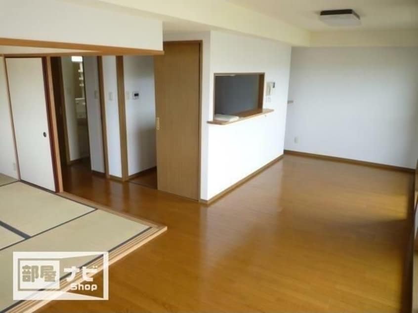  サウスフォレスト