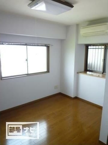  サウスフォレスト