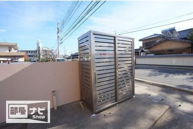  サウスフォレスト