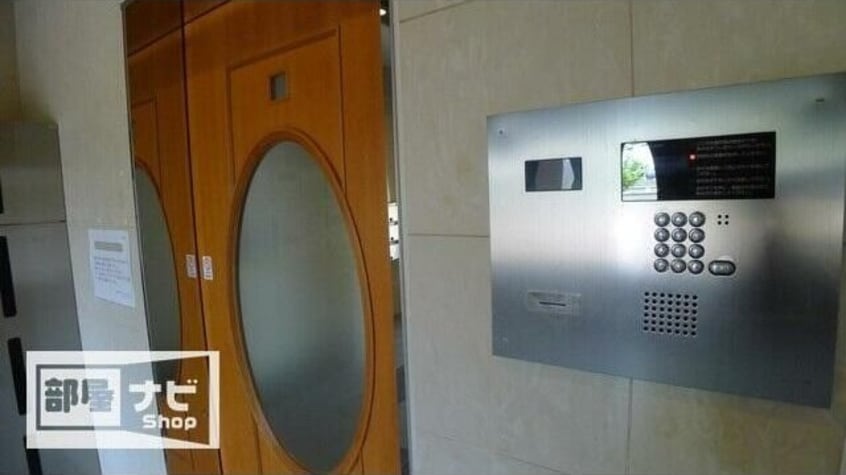  サウスフォレスト