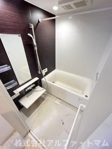  Urban Vista 中央町