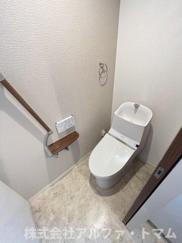  Urban Vista 中央町