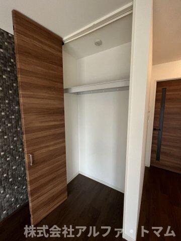  Urban Vista 中央町