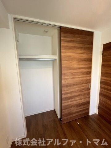  Urban Vista 中央町