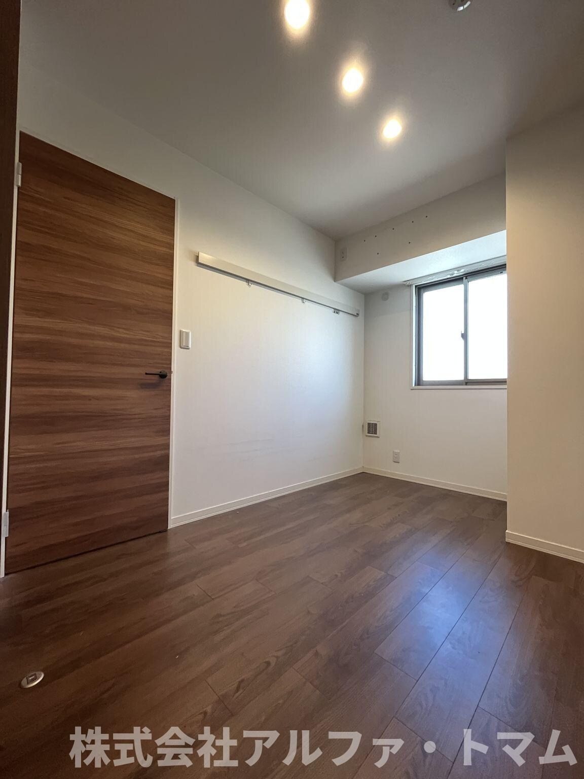  Urban Vista 中央町