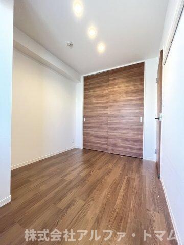  Urban Vista 中央町