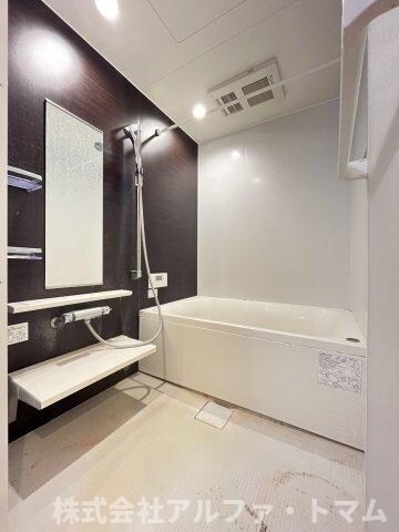  Urban Vista 中央町