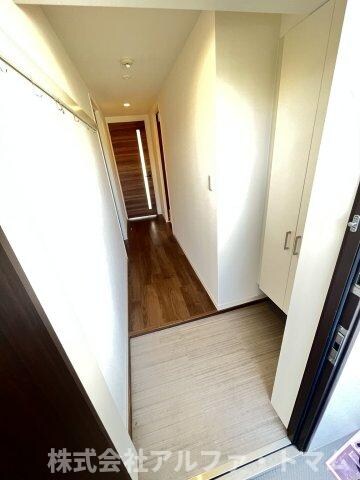  Urban Vista 中央町