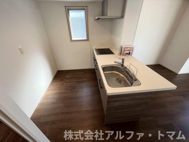  Urban Vista 中央町