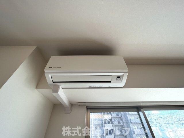  Urban Vista 中央町