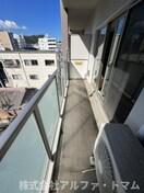  Urban Vista 中央町