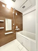  S-RESIDENCE中新町avelis