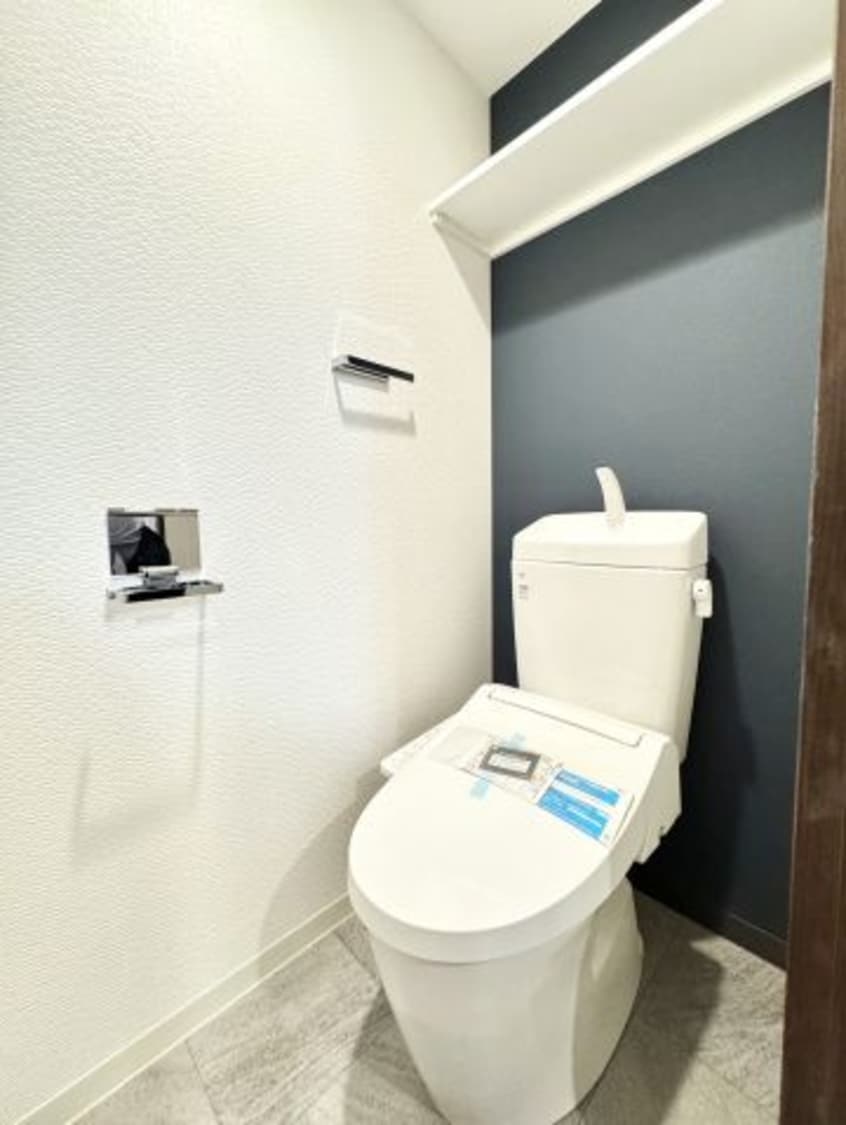  S-RESIDENCE中新町avelis