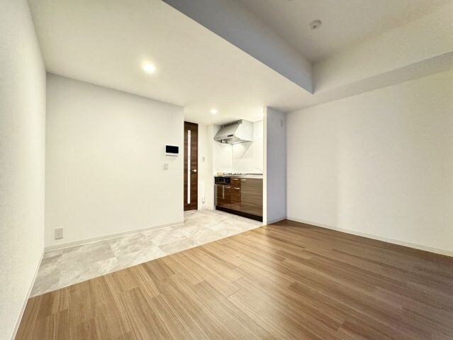  S-RESIDENCE中新町avelis