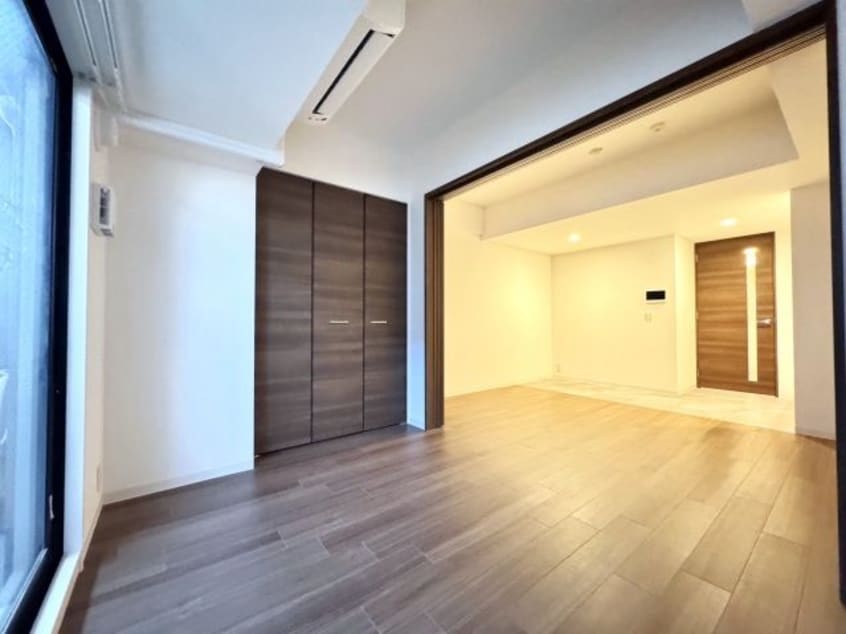  S-RESIDENCE中新町avelis