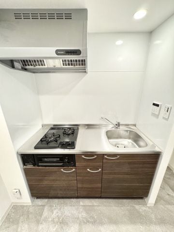  S-RESIDENCE中新町avelis