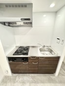  S-RESIDENCE中新町avelis